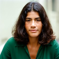 Chiara Lombardi