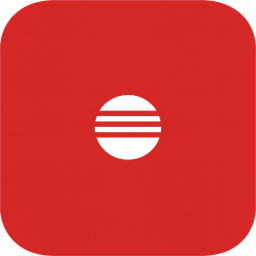 Siti Non AAMS logo