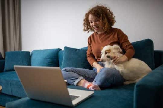 Veterinario Online: chi è e cosa può fare?